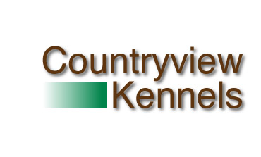 Contryview Kennels